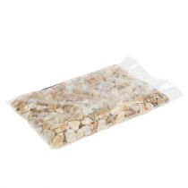 Artikel Natursten 16mm - 22mm natur 2kg