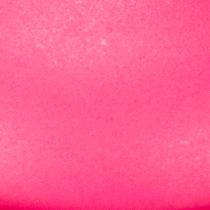 Artikel Spraymaling, fluorescerende neonrosa, Montana dåser 400ml