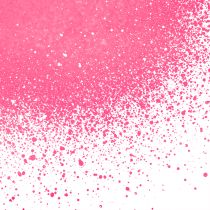 Artikel Spraymaling, fluorescerende neonrosa, Montana dåser 400ml