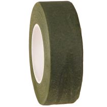Artikel OASIS® Blomstertape 26mm 27,5m
