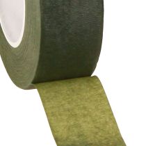 Artikel OASIS® Blomstertape 26mm 27,5m