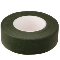 Artikel OASIS® Blomstertape 26mm 27,5m