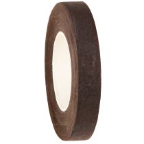 Artikel OASIS® Blomstertape Brun 13mm 2 stk