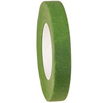 Artikel OASIS® Flower Tape lysegrøn 13mm 2 stk