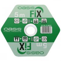 OASIS® Fix 5m modelleringsler