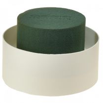 Artikel OASIS® Borddesign Viva Ø11cm 12 stk