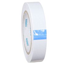 Artikel Oasis® Double Fix Tape 25mm x 25m