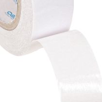 Artikel Oasis® Double Fix Tape 25mm x 25m