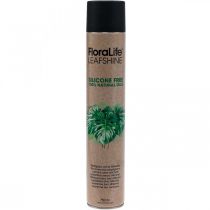 Oasis Floralife Leaf Shine Leaf Shine Spray 750ml