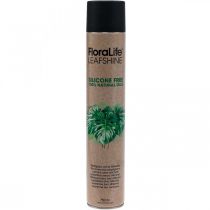 Artikel Oasis Floralife Leaf Shine Leaf Shine Spray 750ml