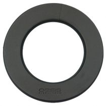 Artikel Blomsterskumring OASIS® Sort Naylor Base® 35cm 2 stk