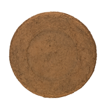 Artikel Blomsterskumring med base OASIS® Renewal® Blomsterskum Biolit® 38 cm 2 stk.