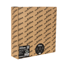 Artikel Blomsterskumring med base OASIS® Renewal® Blomsterskum Biolit® 38 cm 2 stk.