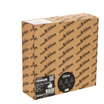 Artikel Blomsterskumhjerte OASIS® Renewal® Blomsterskum Biolit® hjerte 33 cm 2 stk.