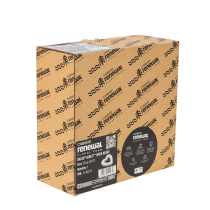 Artikel Hjerteformet blomsterskum OASIS® Renewal® Blomsterskum Biolit® 27 cm 2 stk.