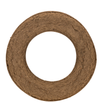 Artikel Rund blomsterskumring OASIS® Renewal® Blomsterskum Biolit® 31 cm 2 stk.