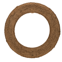 Artikel Blomsterskumring OASIS® Renewal® Blomsterskum Biolit® 40 cm 2 stk.