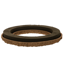 Artikel Blomsterskumring OASIS® Renewal® Blomsterskum Biolit® 40 cm 2 stk.