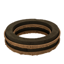 Artikel Blomsterskumring OASIS® Renewal® Blomsterskum Biolit® 40 cm 2 stk.