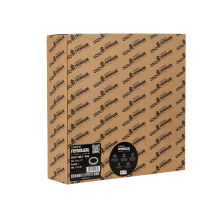 Artikel Blomsterskumring OASIS® Renewal® Blomsterskum Biolit® 40 cm 2 stk.