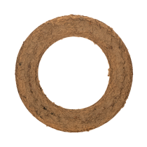 Artikel Blomsterskumring OASIS® Renewal® Blomsterskum Biolit® 45 cm 2 stk.