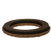 Artikel Blomsterskumring OASIS® Renewal® Blomsterskum Biolit® 45 cm 2 stk.
