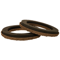 Artikel Blomsterskumring OASIS® Renewal® Blomsterskum Biolit® 45 cm 2 stk.