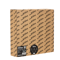 Artikel Blomsterskumring OASIS® Renewal® Blomsterskum Biolit® 45 cm 2 stk.