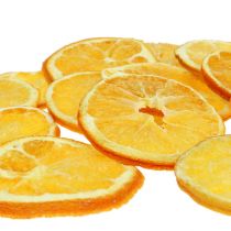 Artikel Appelsinskiver 500 g naturel
