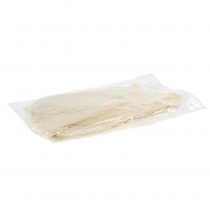 Artikel Palmefiber bleget 250g