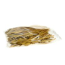 Artikel Palmespyd Gul 65 stk