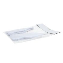 Artikel Papirbakker 5 forskellige Ø25-40cm 1 sæt