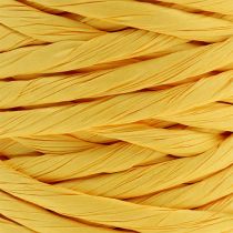Artikel Papirsnor 6mm 23m gul