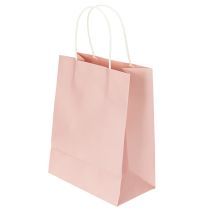 Artikel Papirgaveposer til attraktiv og praktisk emballage, 20 cm, 6 stk.