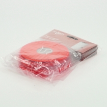 Artikel Lampion Train Lanterne Pink Ø10cm H13cm 8stk