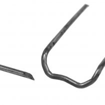 Artikel Patenterbar 10/30mm 1kg