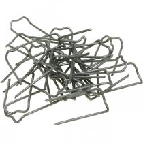 Artikel Patenterbar 17/30 2,5kg