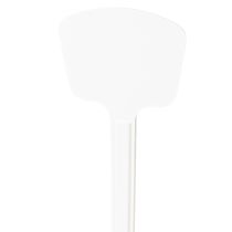 Artikel Plantetiket 32cm 10 stk.
