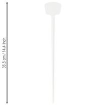 Artikel Plantetiket 32cm 10 stk.