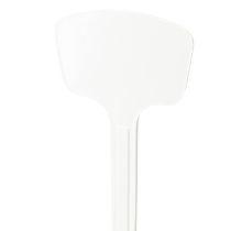 Artikel Plantetiket 36cm 10stk.