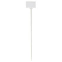 Artikel Plantetiket til udskiftning 40cm 10stk.