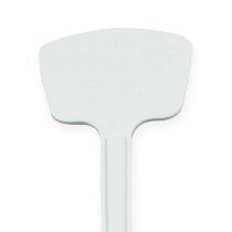 Artikel Plantetiket 24cm 10 stk.