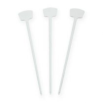 Artikel Plantetiket 32cm 10 stk.