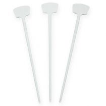 Artikel Plantetiket 36cm 10stk.