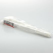 Artikel Plantetiket 40cm 10 stk