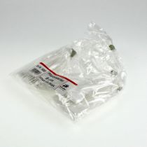 Artikel Plantestift 8 cm 100p