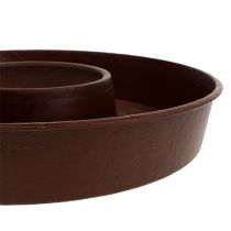 Plantningsring &quot;Rondino&quot; Ø35-55cm, 1 stk