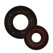 Plantningsring &quot;Rondino&quot; Ø35-55cm, 1 stk