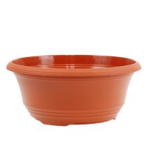 Artikel Planteskål plast Ø23cm H10cm 1 stk
