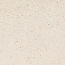 Artikel Planteskib plast planteskål beige 28×9×9cm 3stk